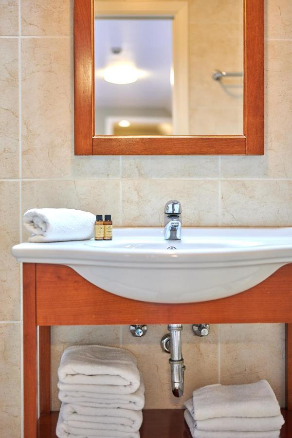 B&B Abdeshof ミデルケルケ 部屋 写真